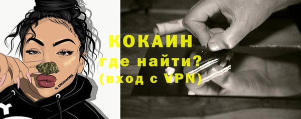 трава Арсеньев