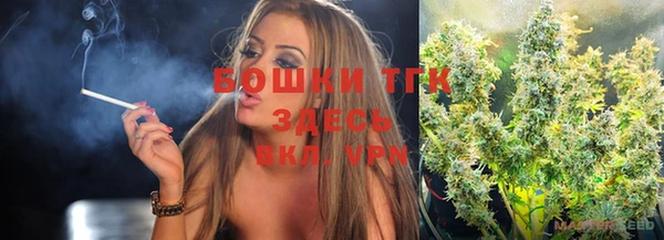трава Арсеньев