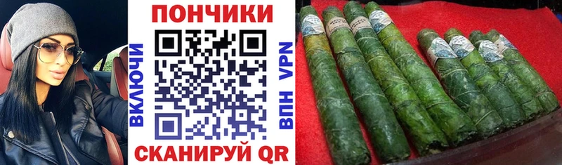 закладки  Сольцы  МАРИХУАНА VHQ 